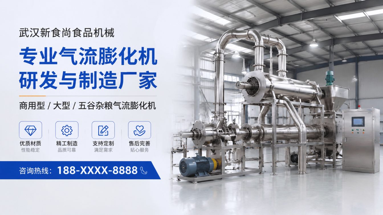 长沙还在为产能能耗发愁？